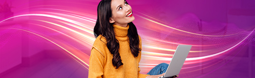 TPG Home Wireless Broadband is a no-fuss alternative to NBN