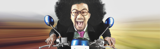 Ultra-Fast On-Net Fibre to the Building Broadband plans