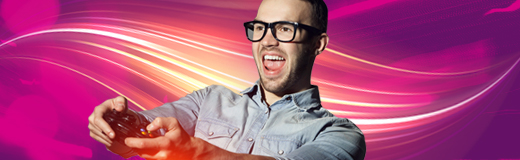 Get our fastest NBN Plan