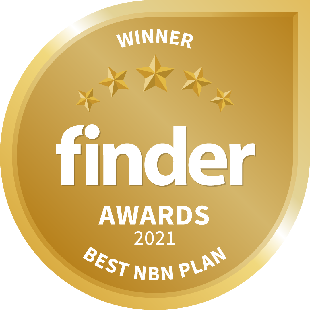 finders-award