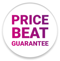 price-beat-icon